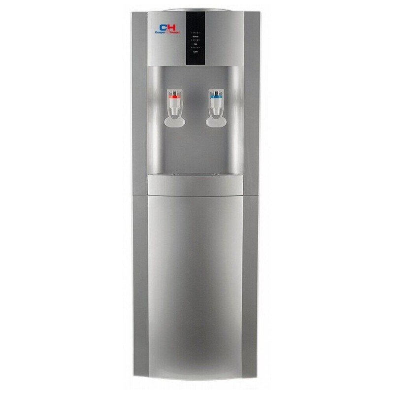 Кулер для води COOPER&HUNTER (H1-LM)